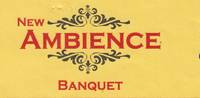 Ambience Banqutes, Banquet Halls, Dwarka, Delhi Ambience Banqutes